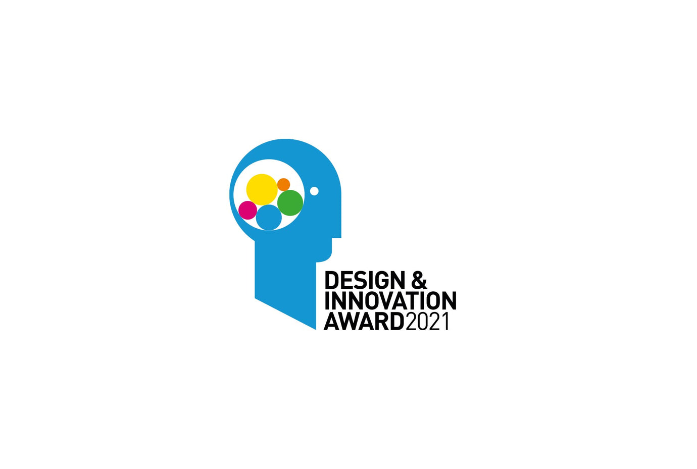 Crankbrothers Mallet E BOA - Design & Innovation Award