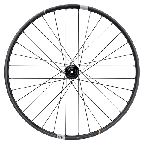 Synthesis E-MTB Carbon Ratchet Rear Wheel | Crankbrothers