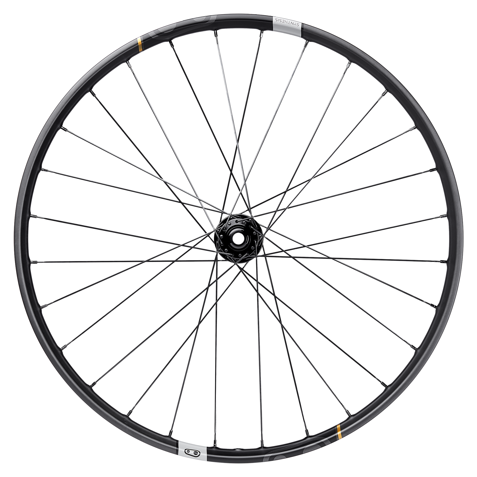 Enduro-Carbon-I9-1-1-