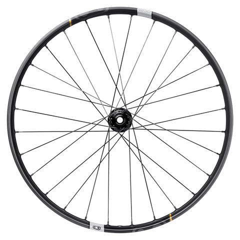 Enduro-Carbon-I9-1-1-