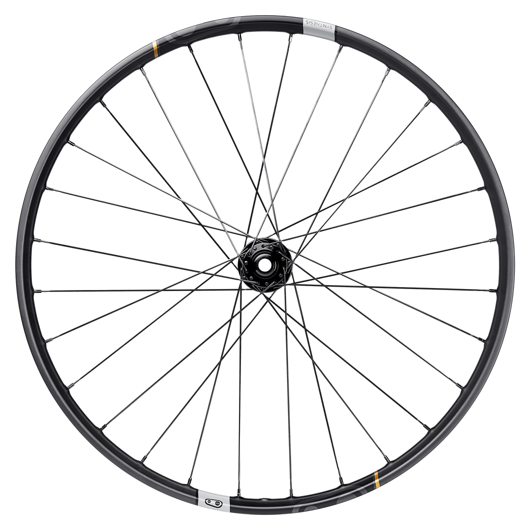 Enduro-Carbon-I9-1-1-