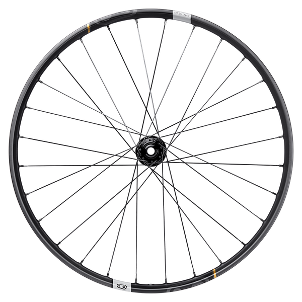 Enduro-Carbon-I9-1-1-