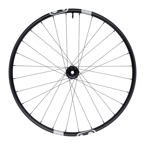 Synthesis Enduro Alloy 2.0 i9 Front Wheel | Crankbrothers