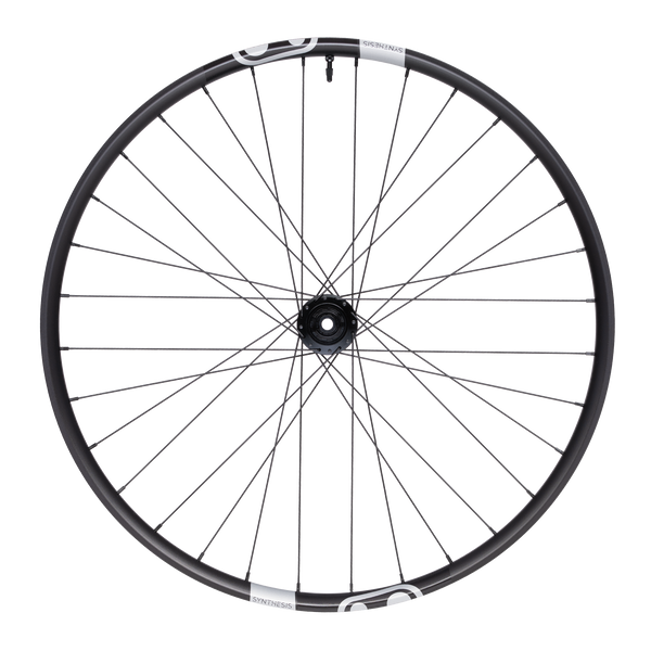 Synthesis Enduro Alloy 2.0 Ratchet Rear Wheel