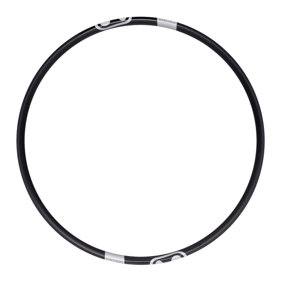 クランクブラザーズ SYNTHESIS ALLOY ENDUROi9 29リア Synthesis Enduro I9 Alloy Rear Wheel | Crankbrothers