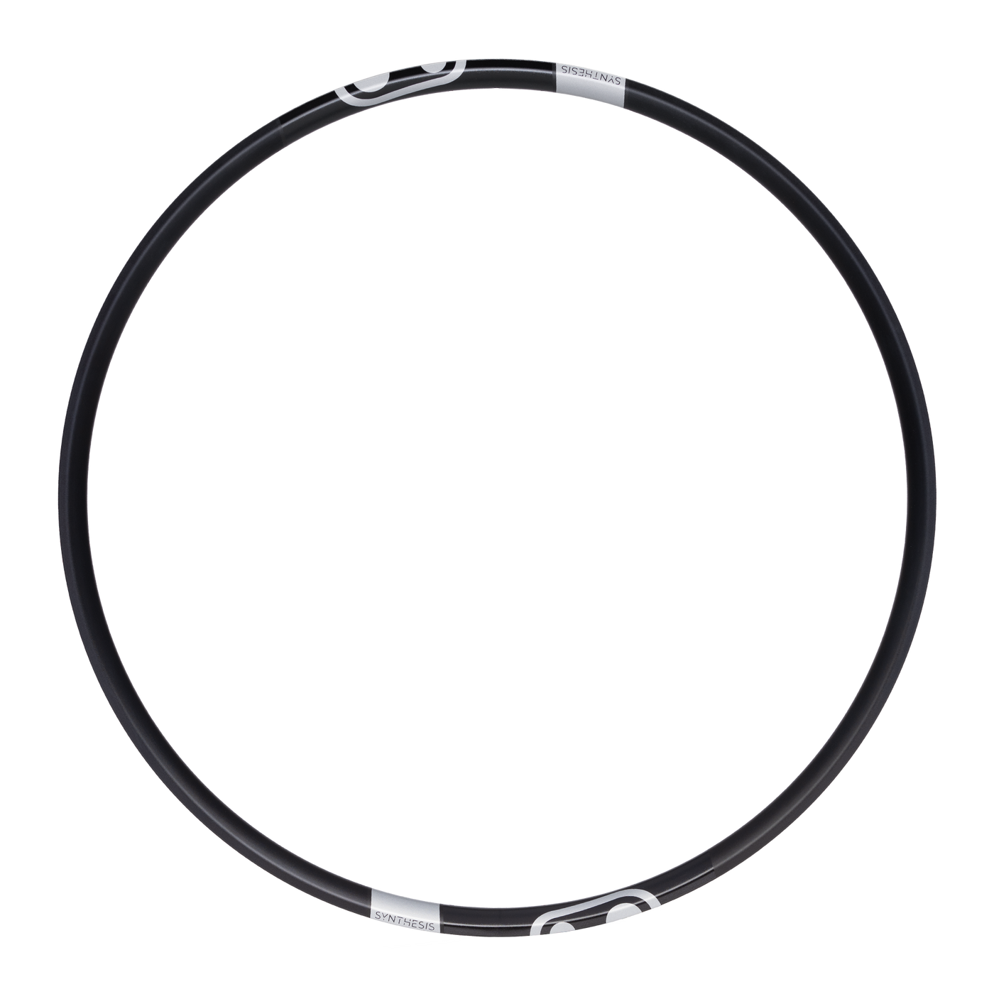 Synthesis Enduro Alloy 2.0 Rim