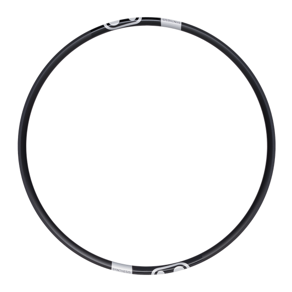 Synthesis Enduro Alloy 2.0 Rim