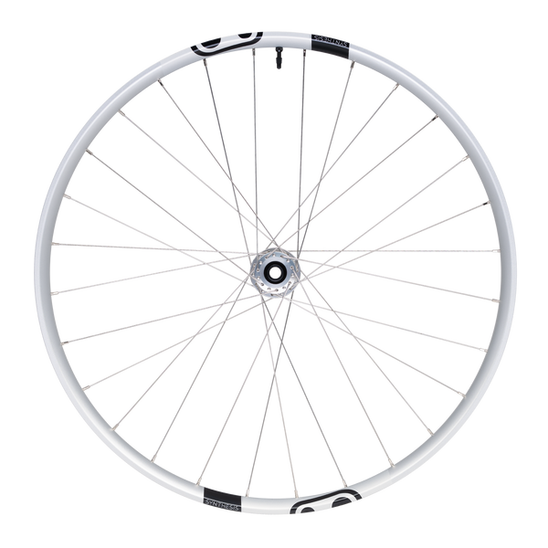 Synthesis Enduro Alloy 2.0 i9 Front Wheel