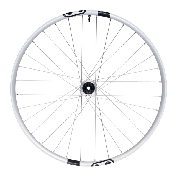 Synthesis Enduro Alloy 2.0 i9 Rear Wheel