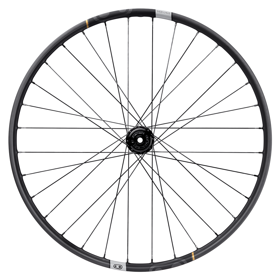 Endurocarbonratchetrear_1080x.