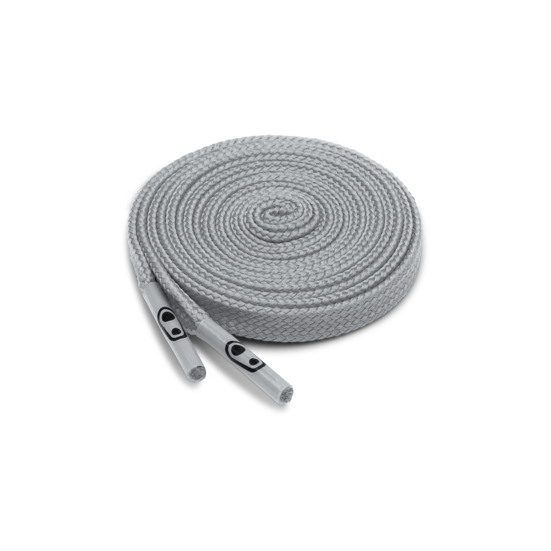 Flat Shoe Lace Accessory Kit | Crankbrothers