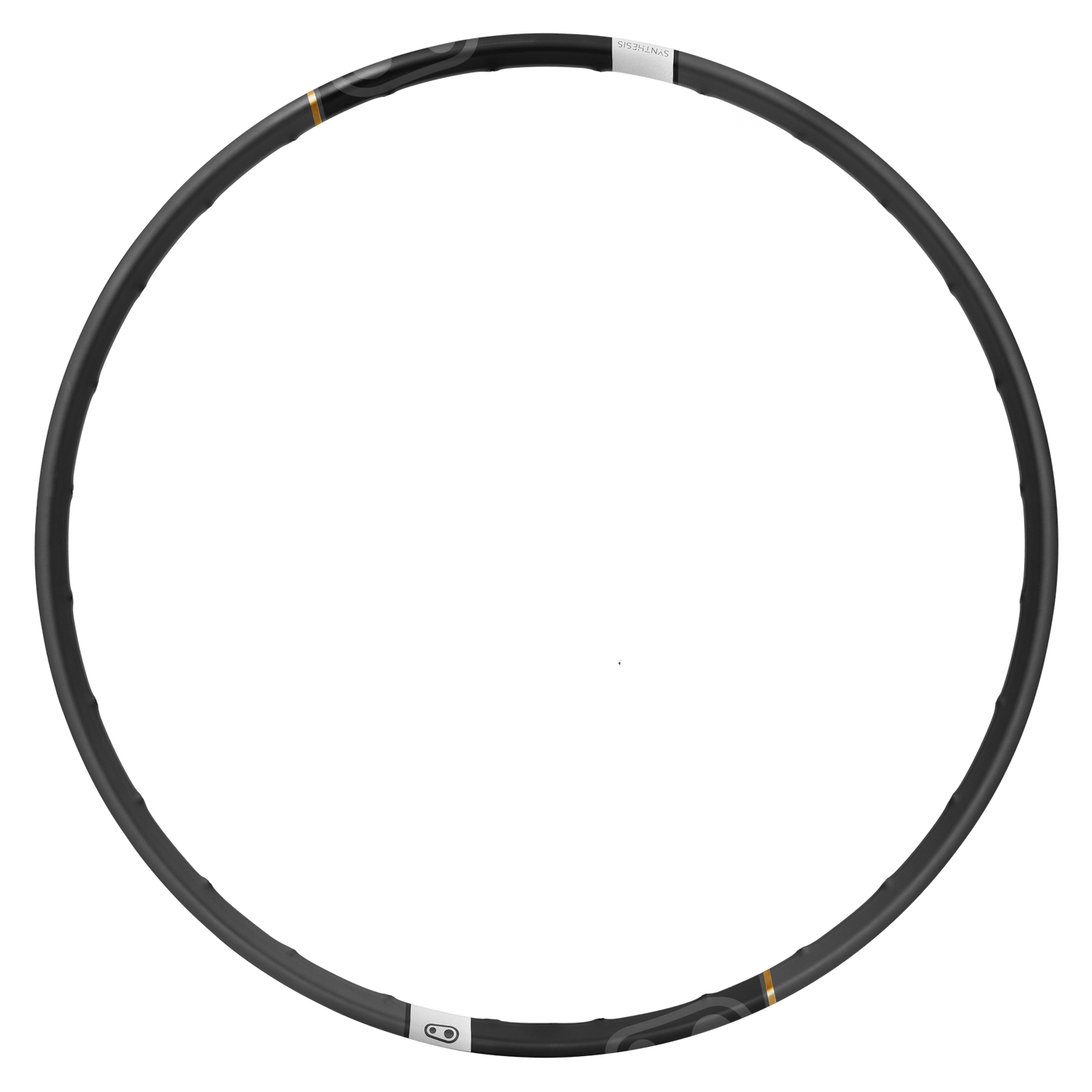 Synthesis Gravel Carbon Rim