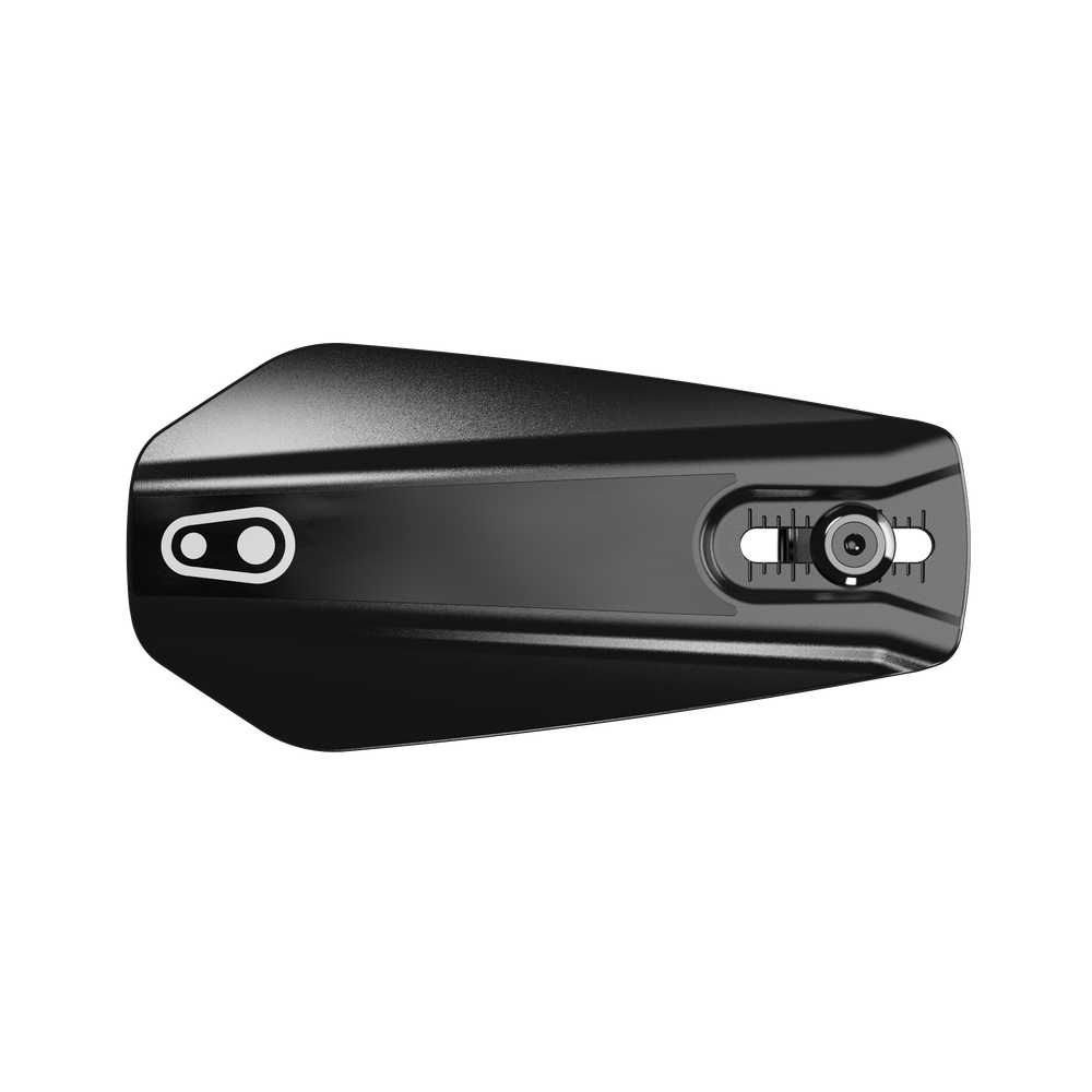 Guardian Universal Handguard Kit | Crankbrothers