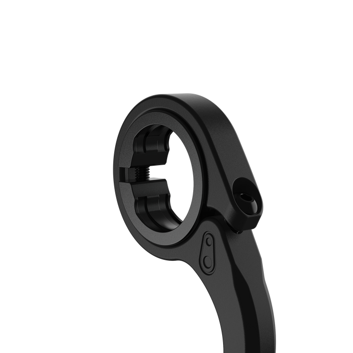 Guardian Integrated Handguard Kit | Crankbrothers