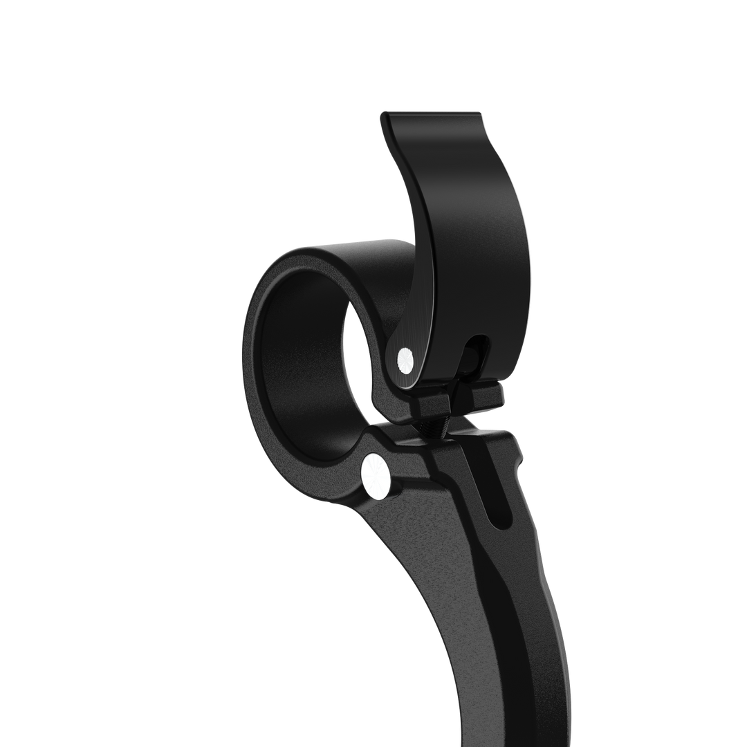 Guardian Universal Handguard Kit | Crankbrothers