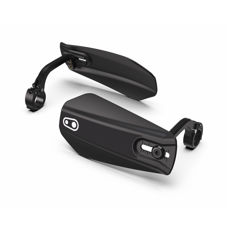 Handguards-QR-Hero_720x.png?v=