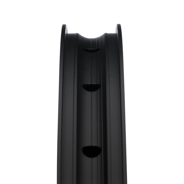 Synthesis Enduro Alloy 2.0 Ratchet Rear Wheel