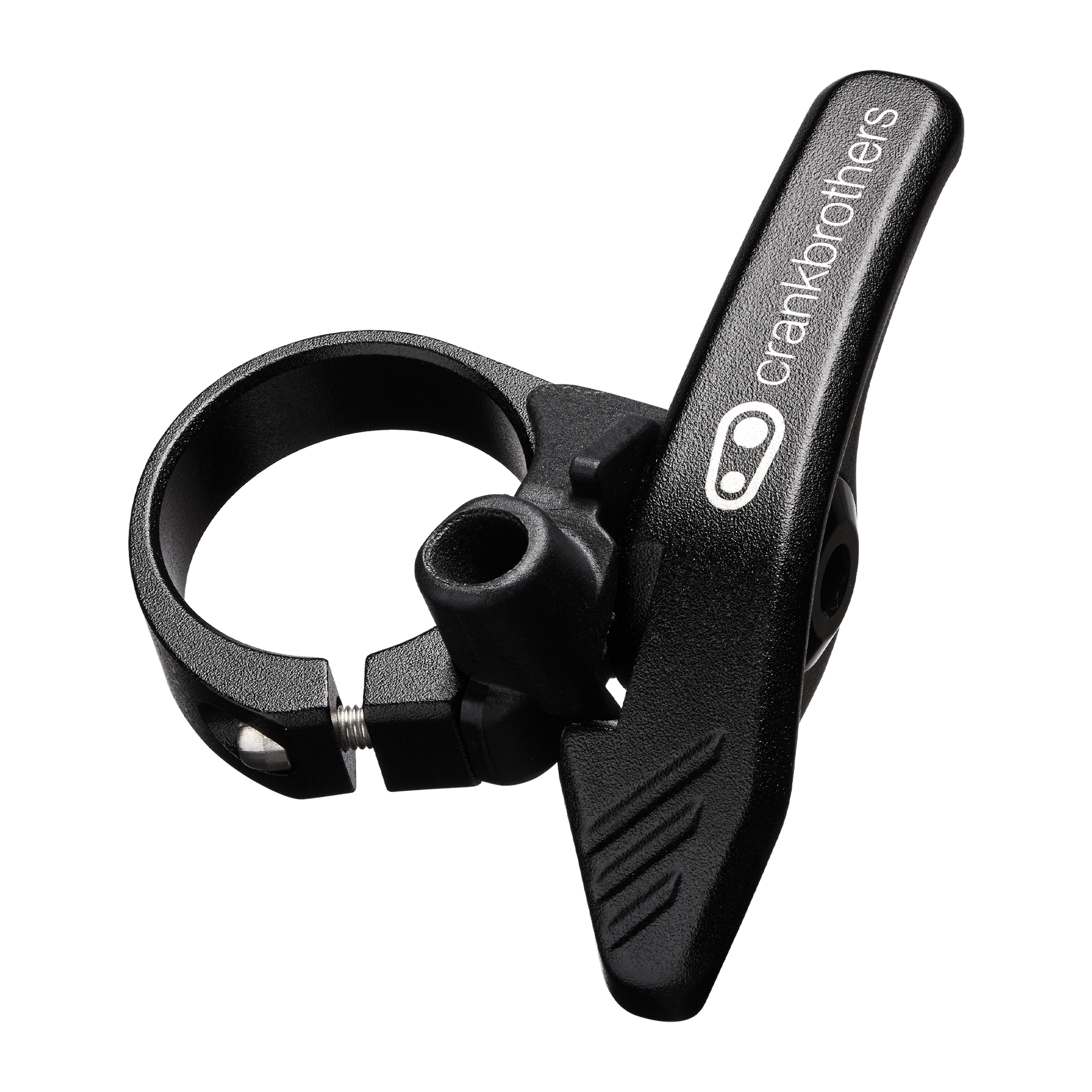 価格交渉ありcrankbrothers highlineドロッパー Highline Drop Bar Remote Gen 2 | Crankbrothers