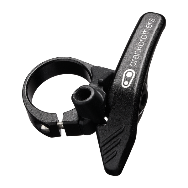 価格交渉ありcrankbrothers highlineドロッパー クランク