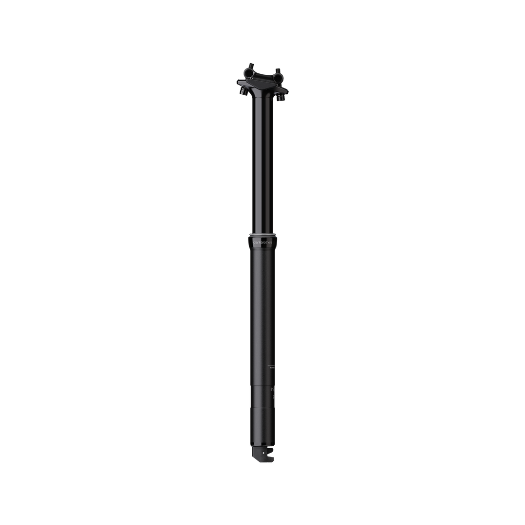 Highline Dropper Post 31.6 | Crankbrothers