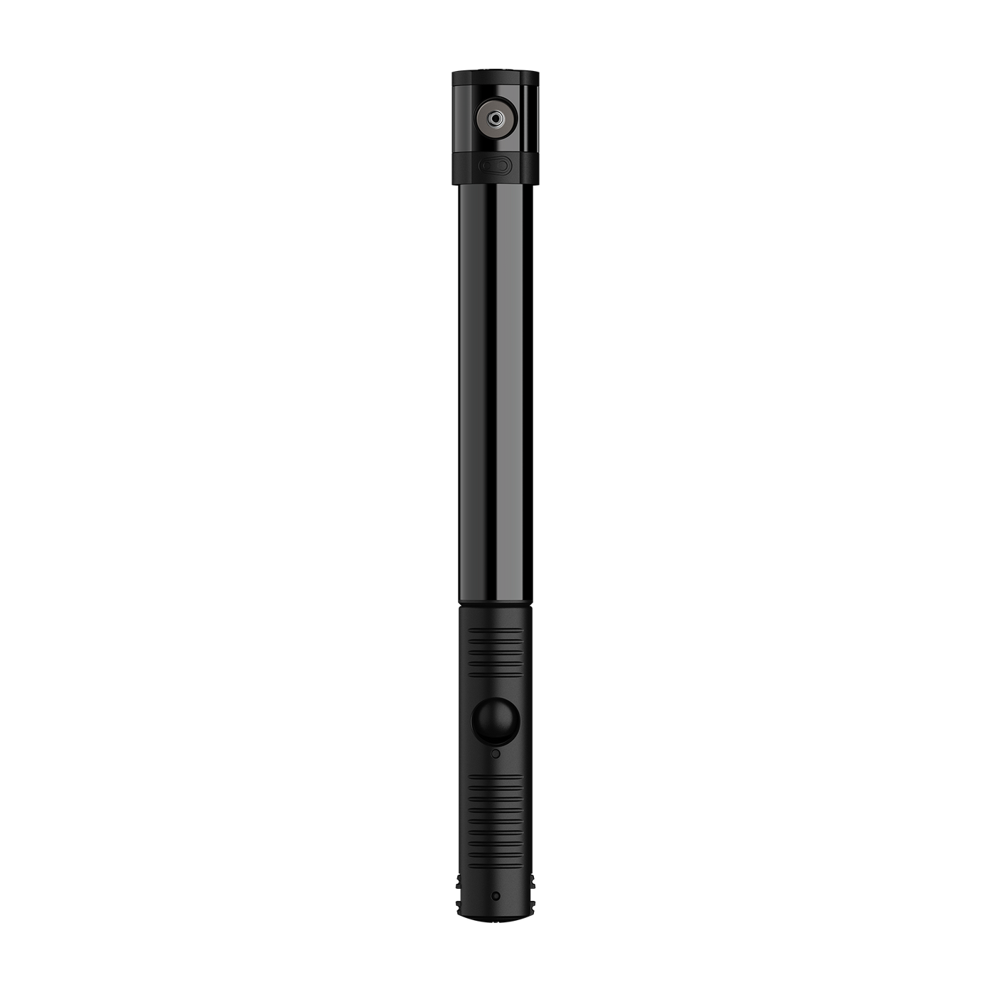 Klic HV Gauge Hand Pump with Plug Tool | Crankbrothers