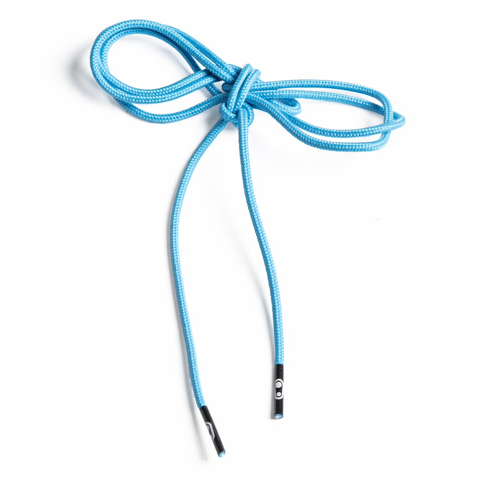 verybrain laceローブ 69ebe49c_5fd1_4459_9671_bc6222