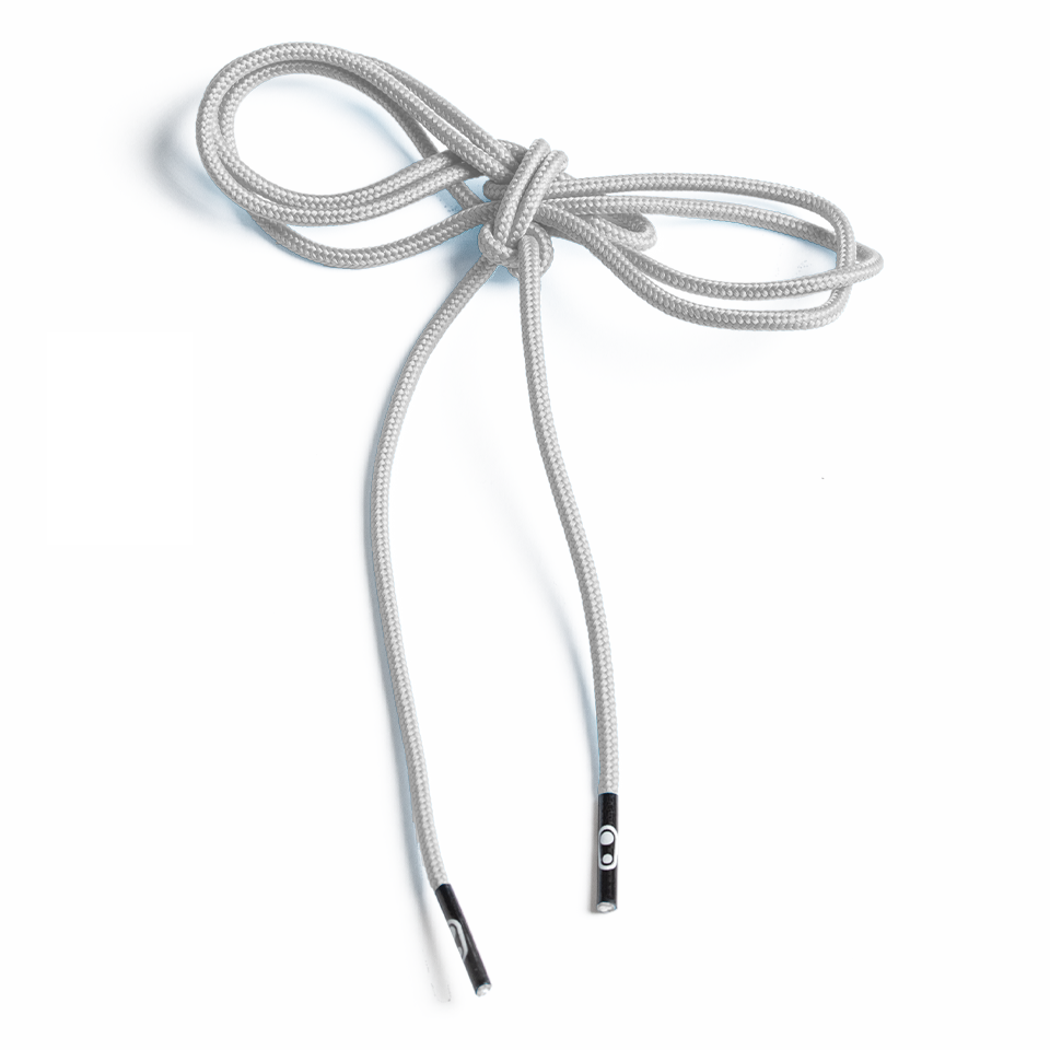 Round Shoe Lace Accessory Kit | Crankbrothers
