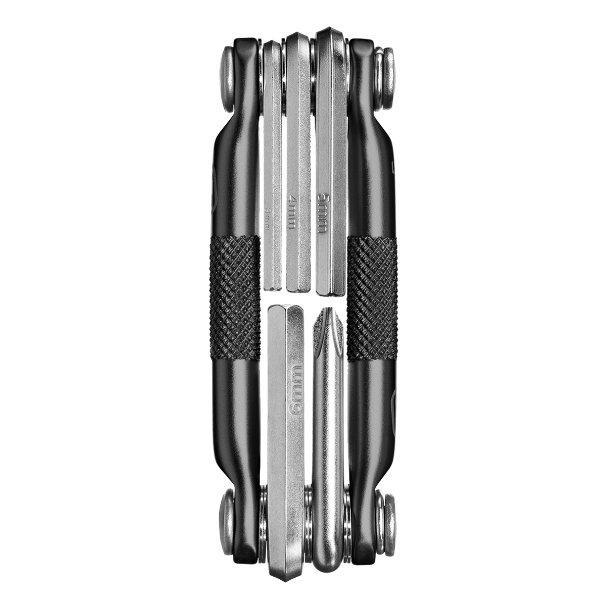 M-5-Nickel-silver-bolts.png?v=