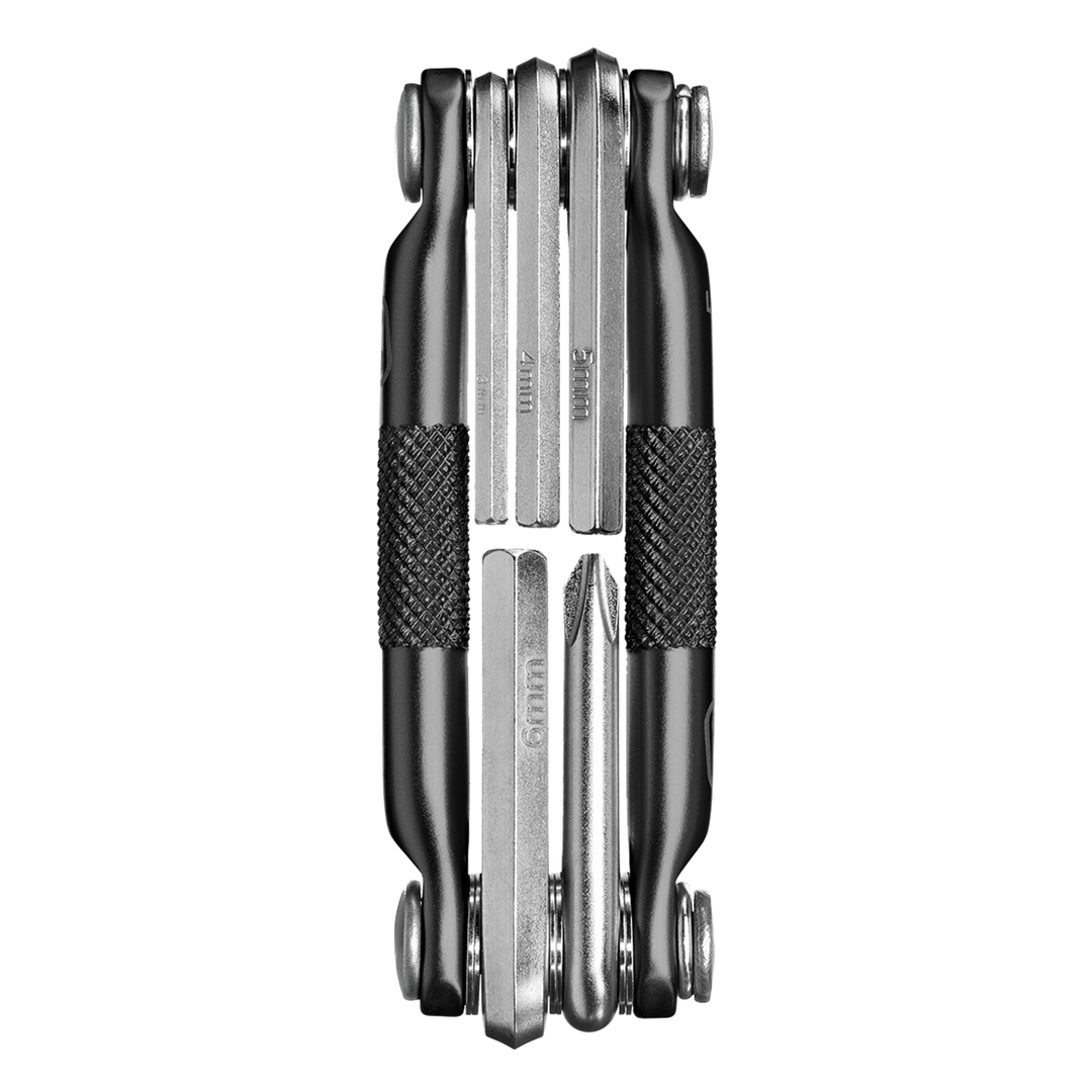 M-5-Nickel-silver-bolts_1080x.