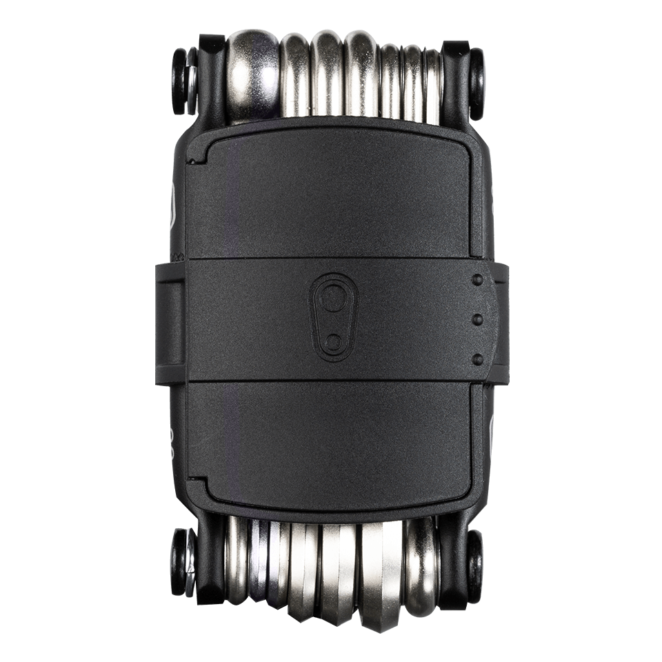 Bike multi 2024 tool crank brothers