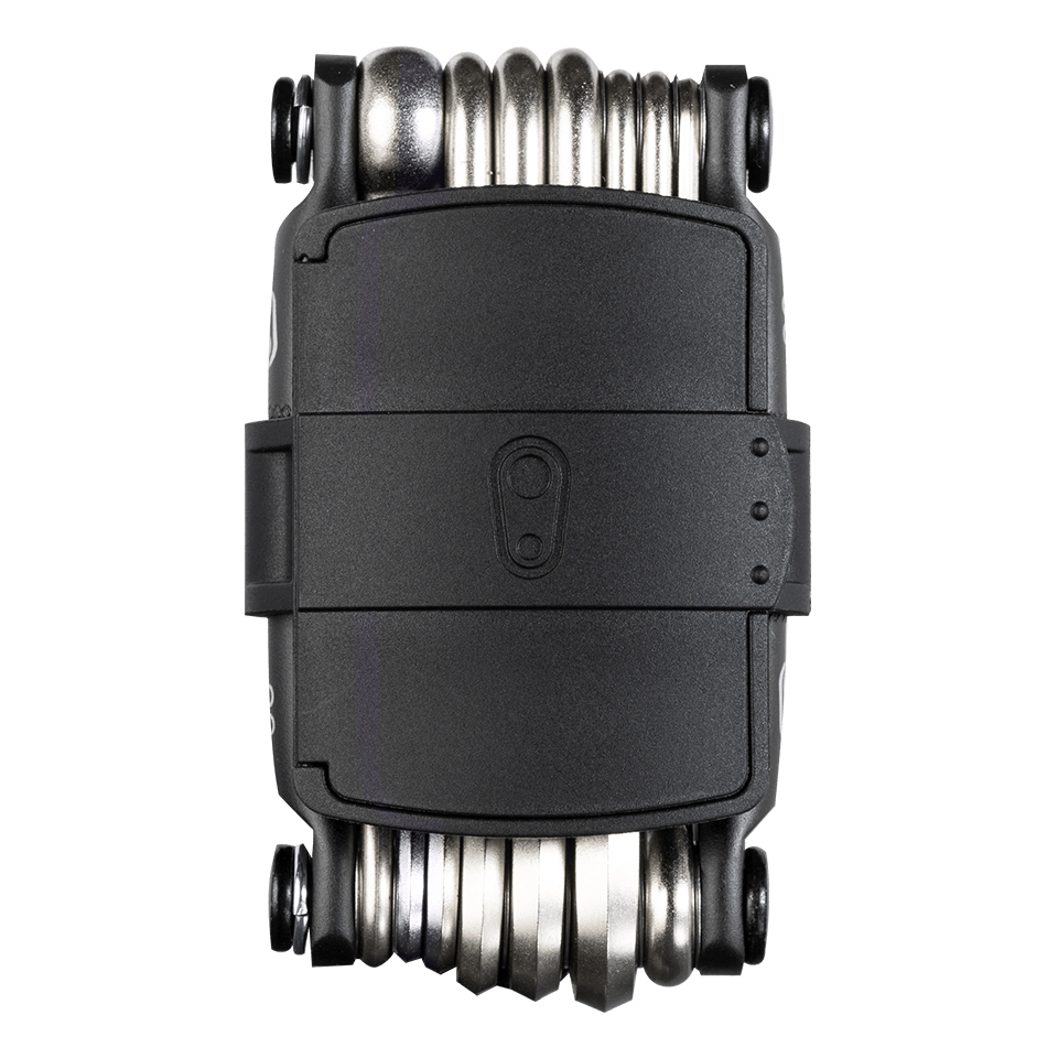 Crank multitool online