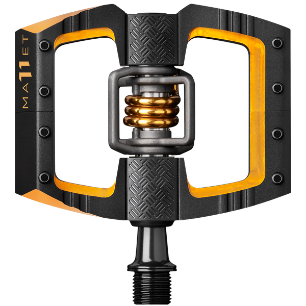 crankbrothers Mallet DH クランクブラザーズ　マレット MALLET-DH11--2025_grande.png?v