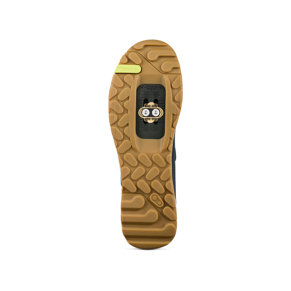 Mallet-Trail-Boa-Navy-Grey-