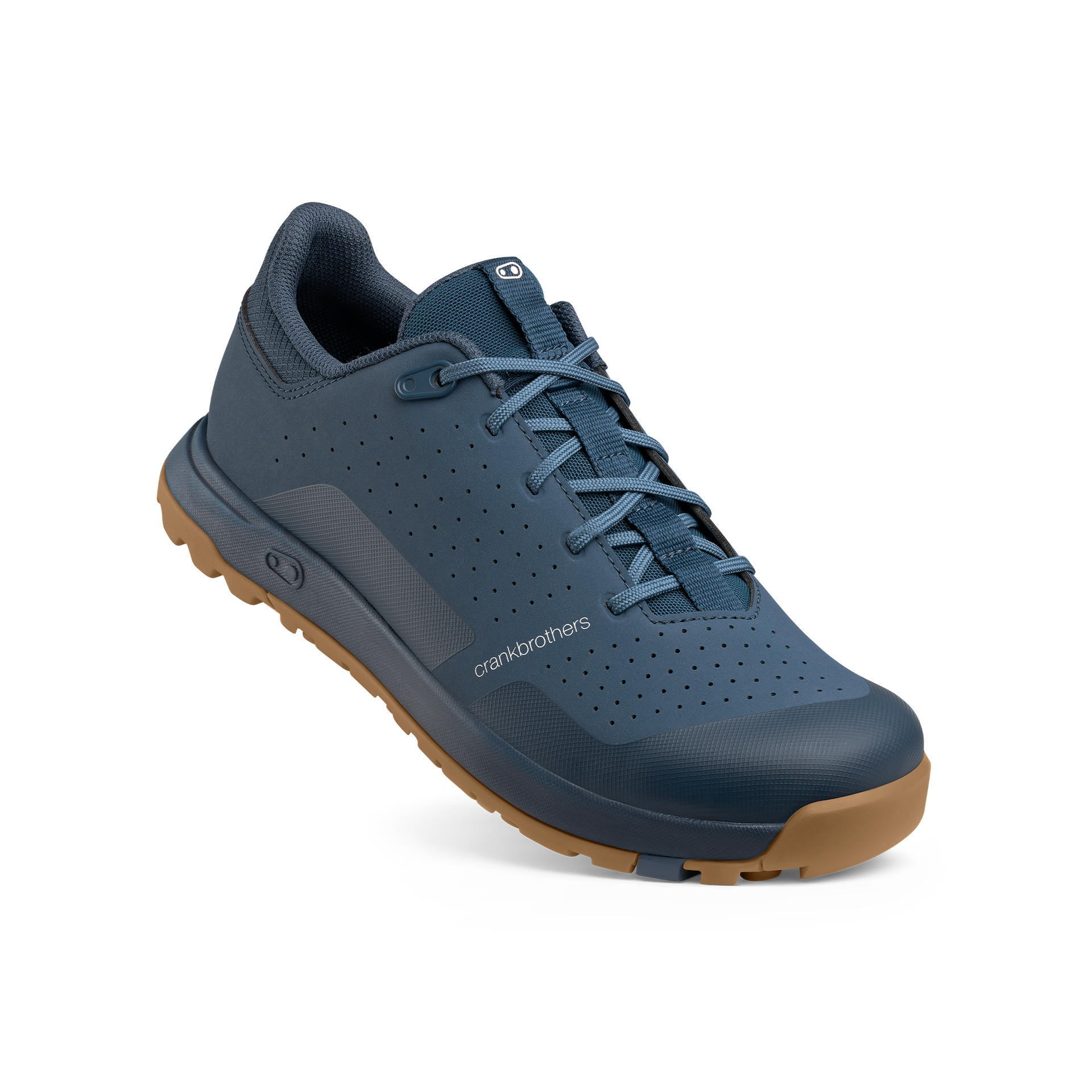 Mallet-Trail-Lace-Navy-Gum-