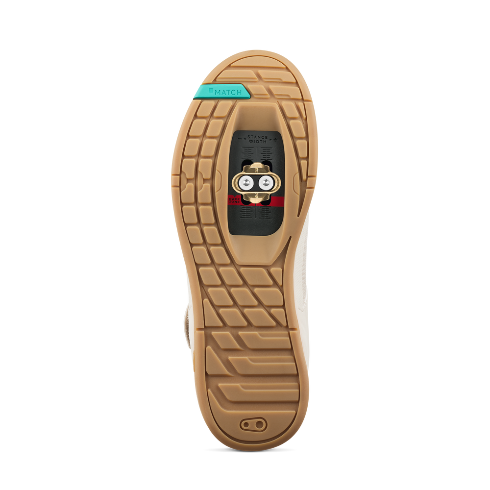 BOA® Shoes | Crankbrothers