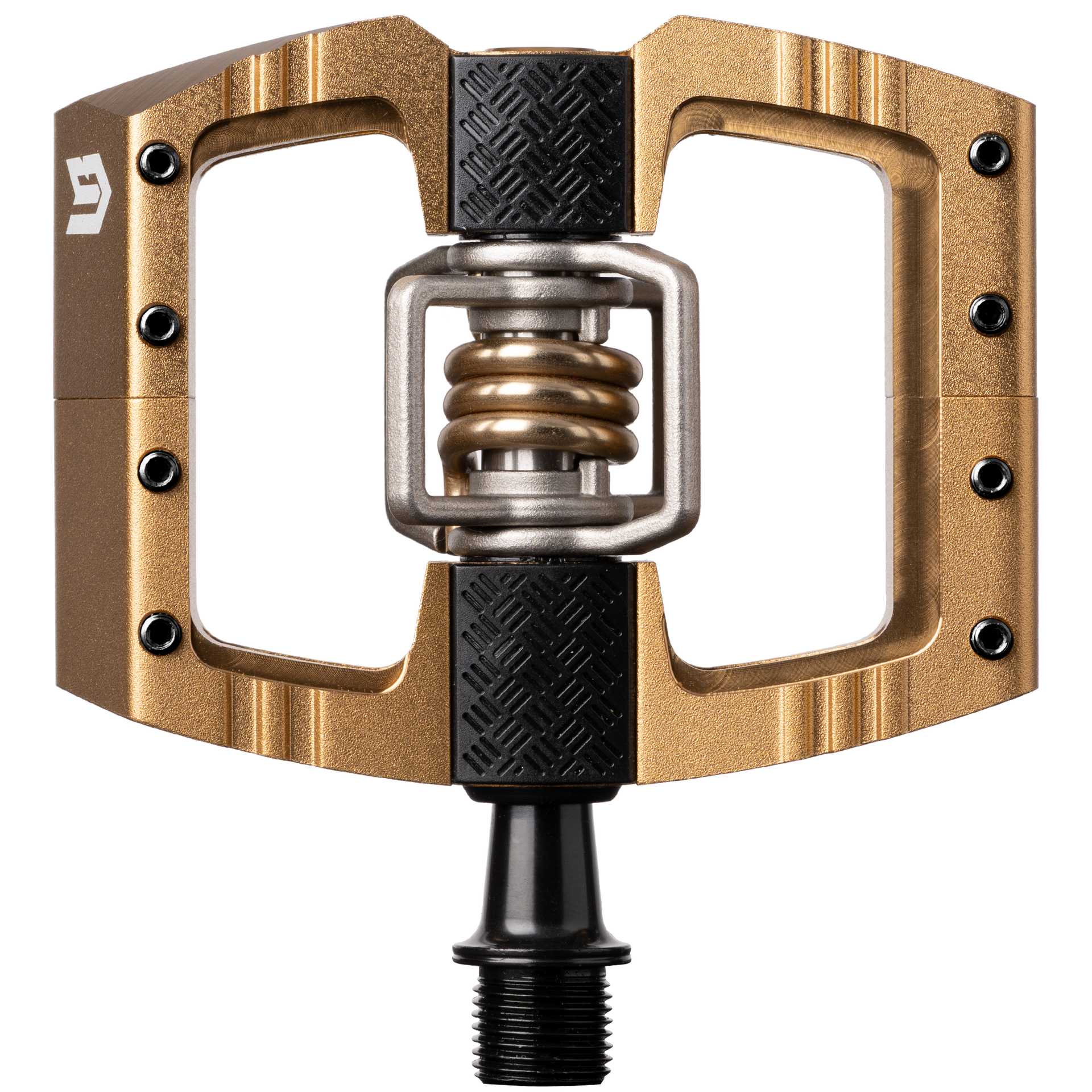 MalletDHBruniV2Soldier_83abeeb