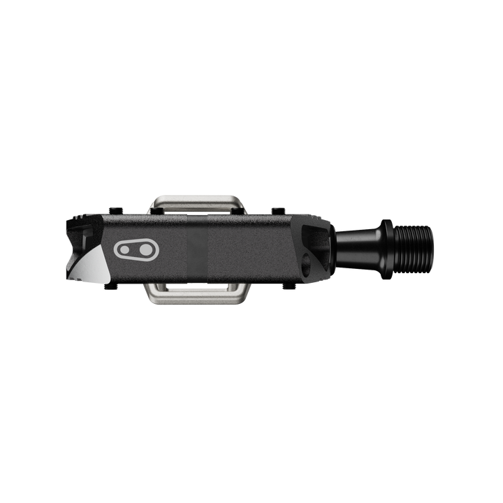Mallet Enduro Clip-In Pedals | Crankbrothers Mallet Enduro Clip-In Pedals | Crankbrothers