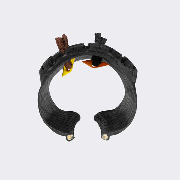 Plug Mate Tire Plug Anchor Kit