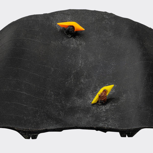 Plug Mate Tire Plug Anchor Kit