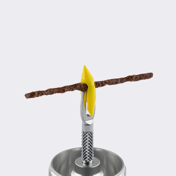 Plug Mate Tire Plug Anchor Kit