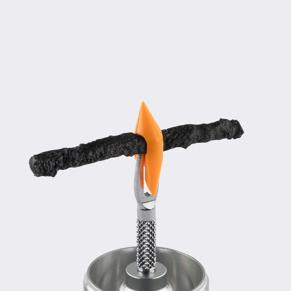 Plug Mate Tire Plug Anchor Kit