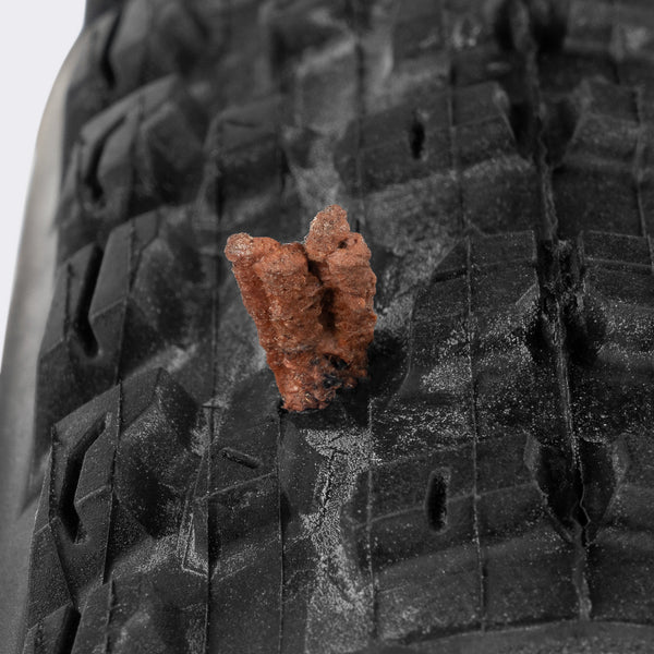 Plug Mate Tire Plug Anchor Kit