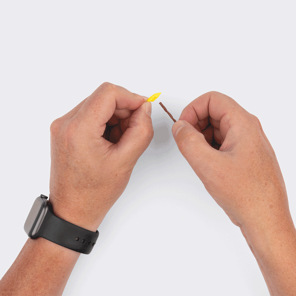 Plug Mate Tire Plug Anchor Kit