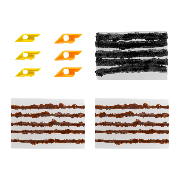 Plug Mate Tire Plug Anchor Kit