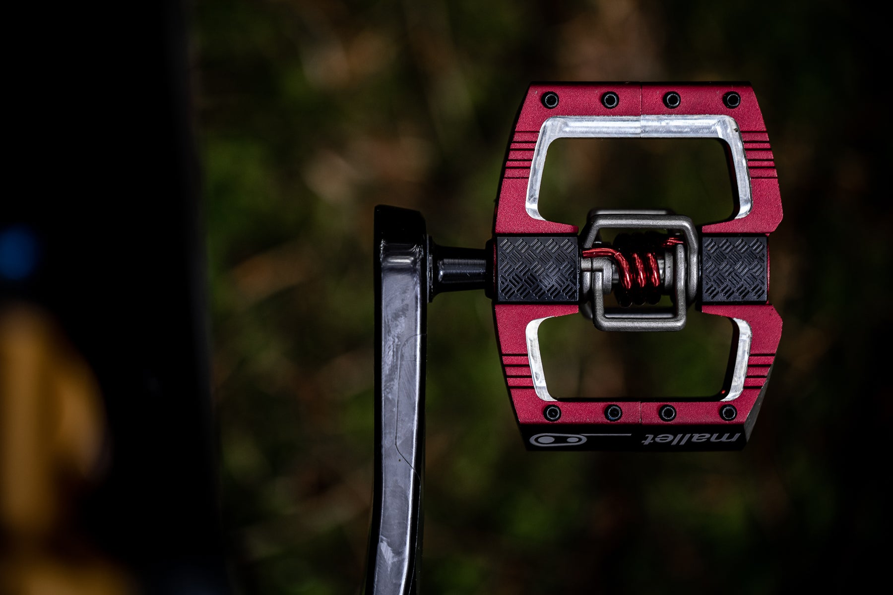 Crankbrothers Mountain Bike Components & Accessories