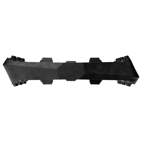 Stamp 0 Large Composite Flat Pedals