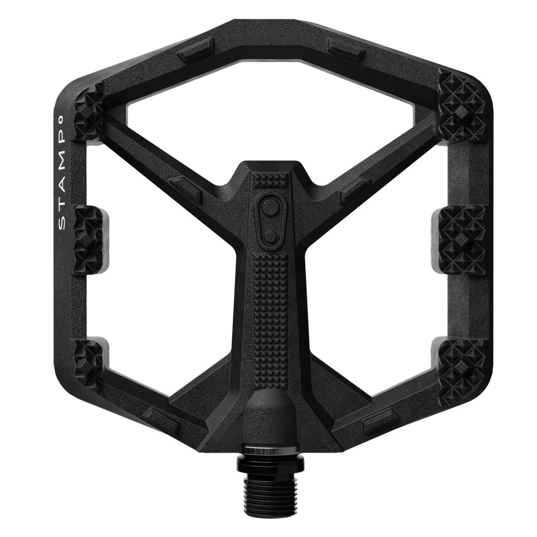 現最安・未使用】Polly Cranka Golden Cog CF 英語 現最安・未使用】 現最安・未使用】Polly Cranka Golden Cog CF 英語 現最安・未使用】