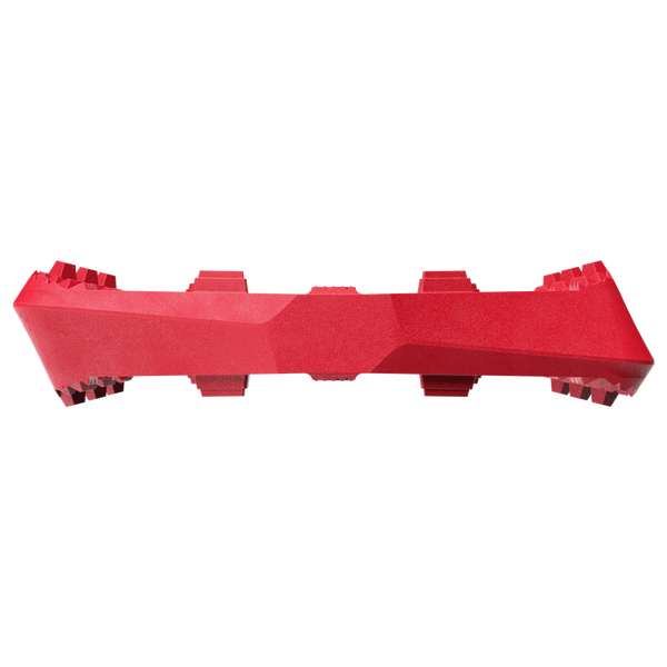 Stamp 0 Large Composite Flat Pedals