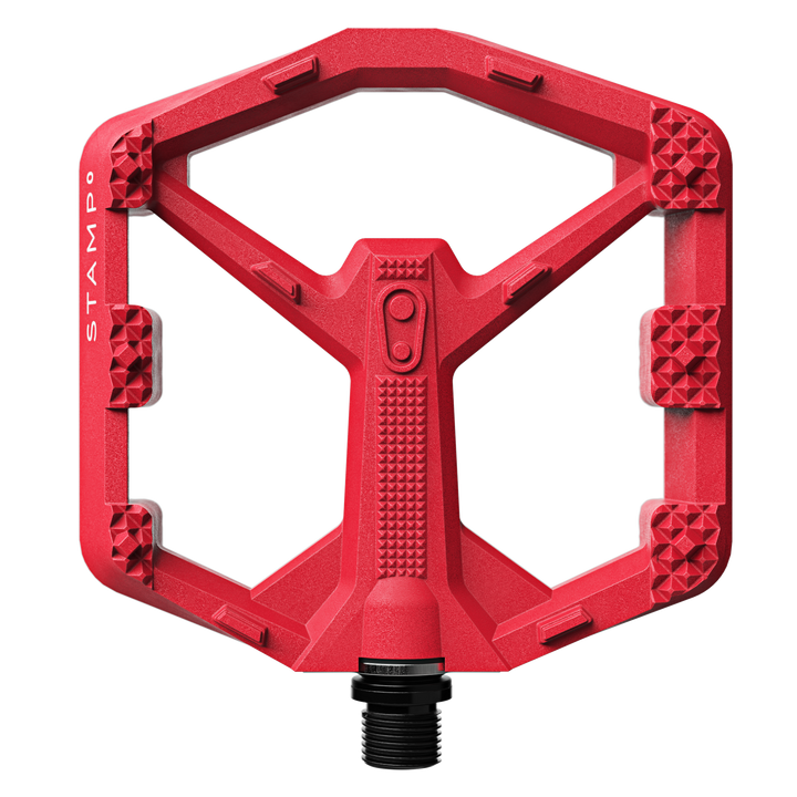 mtb pedale crankbrothers stamp Stamp 0 Large Flat Pedal