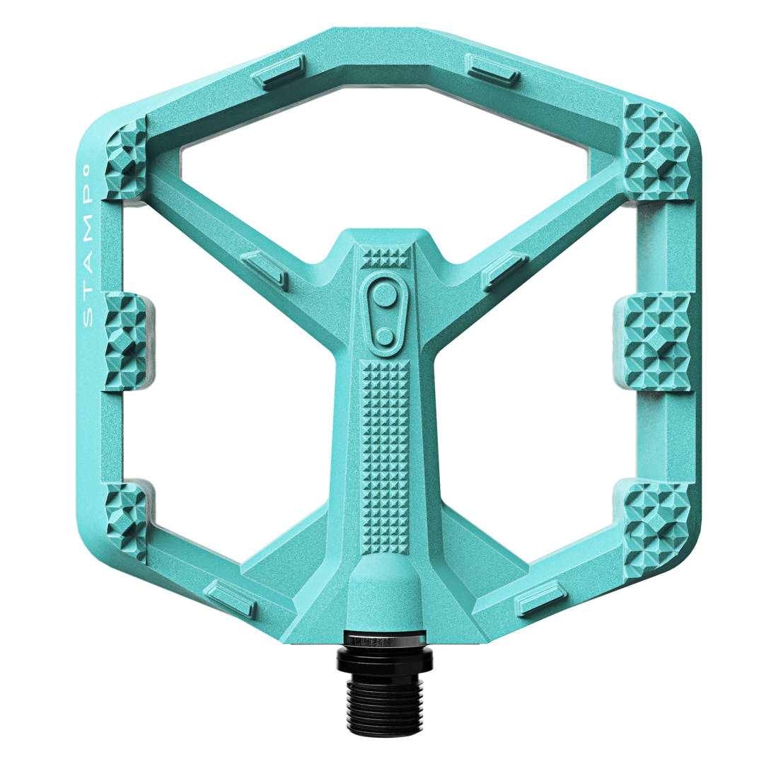 現最安・未使用】Polly Cranka Golden Cog CF 英語 現最安・未使用 現最安・未使用】Polly Cranka Golden Cog CF 英語 現最安・未使用